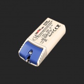 Zamel Электронный трансформатор 230/11,5V 0-50W IP20