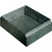 BTICINO Монтажная коробка для арт. 150563 и 150564