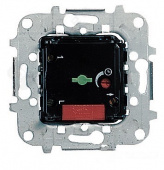 SKY Механизм электронного (симисторного) выключателя с таймером 10 сек - 10 мин, 40-500 Вт