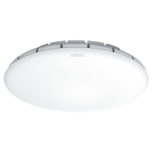 Steinel  RS PRO LED B1 PMMA WW sensor  006433 IP 20  white/plastic matt светильник с высокочастотным