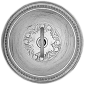 FD15-COAS Подвес для люстр, античное серебро