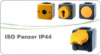 ISO-Panzer-IP44.jpg